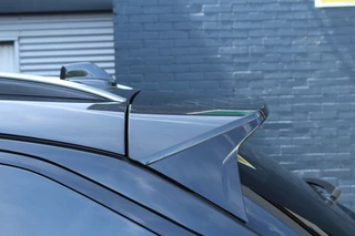 Lynk & Co 01 Lynk & Co 01 Black Edition 1.5 PHEV 262pk Automaat NL-Auto NAP BTW Clima Cruise Navi 360 Camera Panoramadak 20