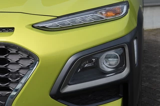 Hyundai Kona - afbeelding nr 26