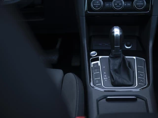 Volkswagen Golf Sportsvan Volkswagen Golf Sportsvan 1.5TSi 150pk ACT DSG Highline | LED | Pano | Trekhaak wegklapb. | Park Assist | Voorruitverwarming | Camera achter | Winterpakket | Navi | ACC | Alarm | Spiegelpakket - afbeelding nr 28