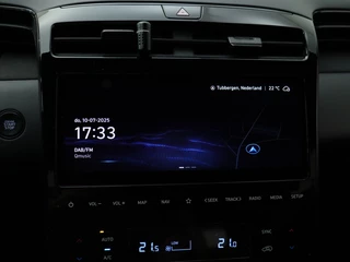 Hyundai Tucson Hyundai Tucson 1.6 T-GDI N Line | All-seasons | 4x Stoelverwarming - afbeelding nr 32