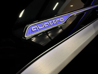 Audi Q7 Audi Q7 55 TFSIe 394PK Quattro / SQ7 Edit. / Laser / B&O / ACC / 360° - afbeelding nr 38