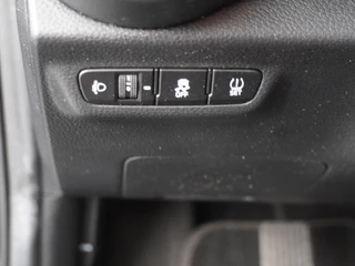 Kia Picanto Kia Picanto 1.0 CVVT Design Edition - Navigatie - Camera - Climate control - Cruise control - 16 inch LM velgen - 12 maanden garantie - afbeelding nr 29