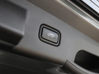Hyundai Tucson Hyundai Tucson 1.6 T-GDI PHEV Premium Sky I Panoramadak I Leder I Krell - afbeelding nr 8