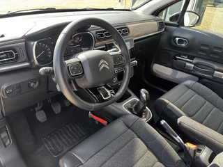 Citroën C3 - afbeelding nr 32