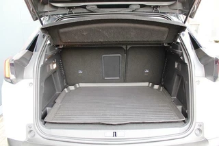 Peugeot 3008 Peugeot 3008 1.6 e-THP Crossway Automaat | Camera | Grip pakket - afbeelding nr 25