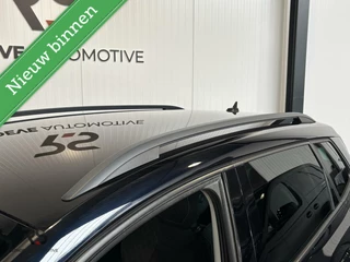Škoda Karoq Skoda Karoq 1.0 TSI 110 pk handg. Buss. Edition | Navi | Cruise | PDC | CarPlay | Clima | DAB+ | Keyless | Org. NLD. | - afbeelding nr 14