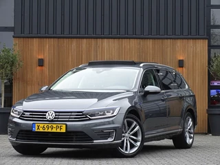 Volkswagen Passat - 176890630-0