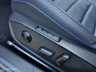 Volkswagen Golf Volkswagen Golf  2.0 R 4 Motion |Pano |AKRA|Drift|Leder|HUD|H&K - afbeelding nr 21