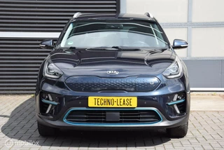 Kia e-Niro Kia e-Niro ExecutiveLine 64 kWh Apple Carplay Adaptieve Cruise Control - afbeelding nr 3