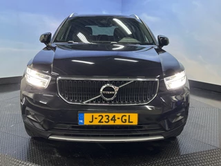 Volvo XC40 Volvo XC40 1.5 T Business Pro Automaat | Navi | Clima | Cruise | PDC - afbeelding nr 6