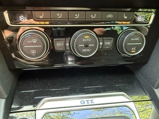 Volkswagen Passat - afbeelding nr 15