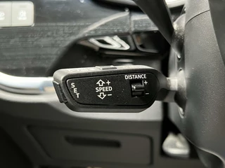 Audi Q3 Audi Q3 Sportback 45 TFSI e S Edition|SONOS|ACC|ELEK. STOEL| - afbeelding nr 26