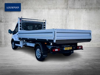 Ford Transit - afbeelding nr 29