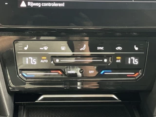 Volkswagen Arteon Volkswagen Arteon Shooting Brake 1.4 TSI e-Hybrid Elegance Business + | Virtual Cockpit | Elektrische Achterklep | Elektrische Stoelen - afbeelding nr 17