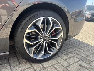 Ford Focus - afbeelding nr 7