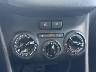 Peugeot 2008 Peugeot 2008 1.2 PureTech Active Automaat,2e Eigenaar,Pano,Navi,Dealer Onderhouden,Airco,Cruise,Extra Set winter,Apk tot 06-2026 - afbeelding nr 13