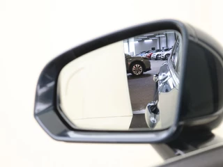 Volvo V90 Volvo V90 T4 Momentum | Trekhaak | Dodehoekdetectie | - afbeelding nr 30