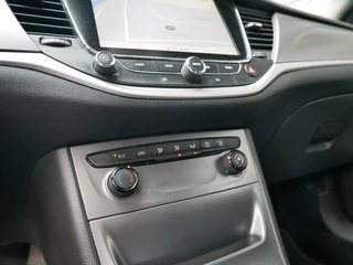 Opel Astra Opel Astra Sports Tourer 1.4 Online Edition NL auto| Trekhaak| Camera| - afbeelding nr 16