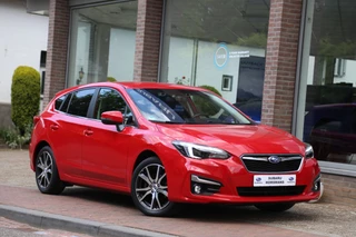 Subaru Impreza - 354191783-0
