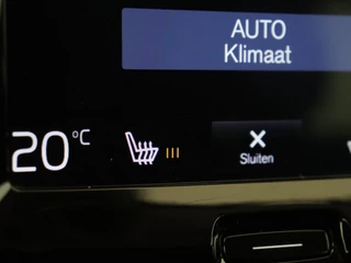 Volvo XC60 - afbeelding nr 29