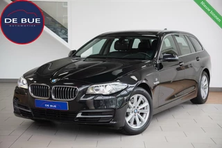 BMW 5 Serie - 504149531-0