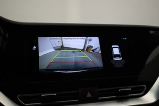 Kia e-Niro Kia e-Niro Fase 3 DynamicLine 64 kWh - Carplay, Camera, Stoelverw. - afbeelding nr 5