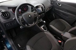 Renault Captur - afbeelding nr 11