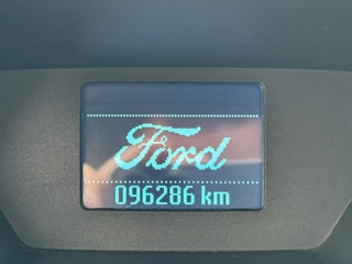 Ford Tourneo Connect - afbeelding nr 10