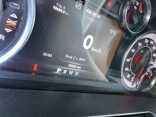 Dodge Ram 1500 - afbeelding nr 25