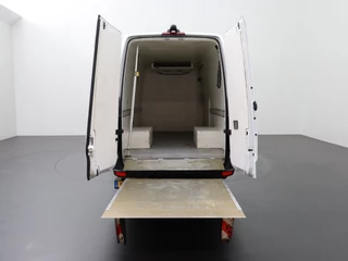 Mercedes-Benz Sprinter | Euro6 | Airco | Camera - afbeelding nr 3
