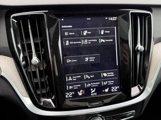 Volvo V60 - afbeelding nr 36