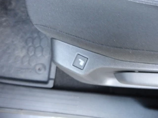 Opel Combo - afbeelding nr 10