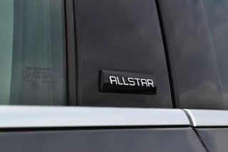 Volkswagen Sharan Volkswagen Sharan 1.4 TSI 150PK Allstar 7-persoon Navi/Camera/ACC - afbeelding nr 20