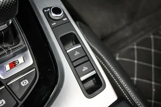 Audi S5 Audi S5 3.0 TFSI Quattro Quantumgrau, Matrix, Bang/Olufsen - afbeelding nr 65