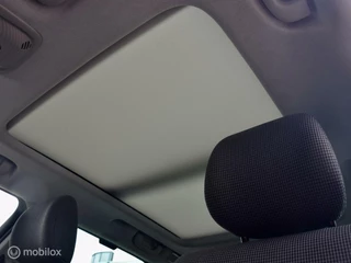 Citroën C3 Aircross Citroen C3 Aircross 130pk Shine I Schuif/kanteldak I Leder I - afbeelding nr 24