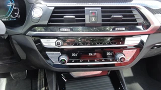 BMW X3 - afbeelding nr 15