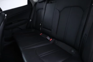 Kia Optima Kia Optima Sportswagon 2.0 GDI PHEV DynamicPlusLine Navigatie, Leder, Camera, Panoramadak, Trekhaak - afbeelding nr 18