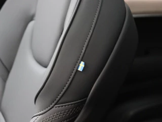Volvo XC90 Volvo XC90 T8 PLUG-IN HYBRID ULTRA BRIGHT *NIEUW MODEL* HARMAN KARDON 360GR - afbeelding nr 15