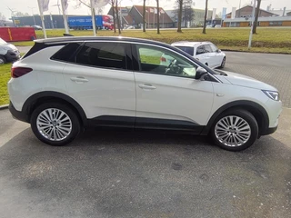 Opel Grandland X - afbeelding nr 7