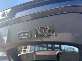 Volvo XC40 - afbeelding nr 21