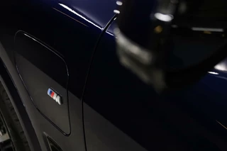 BMW X5 BMW X5 xDrive45e M-Sport|Individual|Ventilatie|Laser|HUD|Pano| - afbeelding nr 38