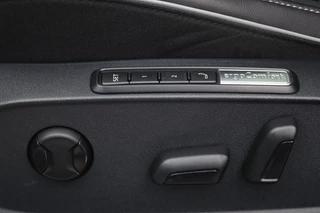 Volkswagen Arteon Volkswagen Arteon Shooting Brake 1.4 TSI eHybrid R-Line Pano/IQ.Light/Navi Pro/Keyless/Elek. lederen R Sportstoelen/DCC/ACC/Camera/Virtual Cockpit/Trekhaak wegkl. - afbeelding nr 32