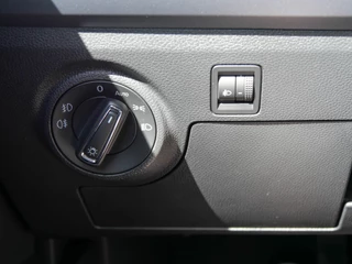SEAT Arona SEAT Arona 1.0 TSI Style Business Intense | CARPLAY | CRUISE CONTROL | - afbeelding nr 17