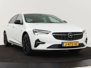 Opel Insignia Opel Insignia 1.5 CDTI Business Elegance |  Stoel & stuurverwarming | Trekhaak | Camera | Matrix LED | Carplay | Keyless | Navigatie - afbeelding nr 28