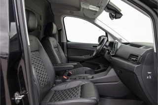 Volkswagen Caddy - afbeelding nr 12