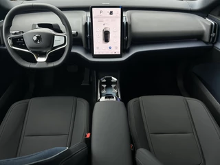 Volvo EX30 - afbeelding nr 2