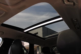 Volvo XC60 | Trekhaak | 360 Camera | H&K | Panoramadak - afbeelding nr 9