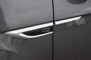 Volkswagen T-Roc - afbeelding nr 36