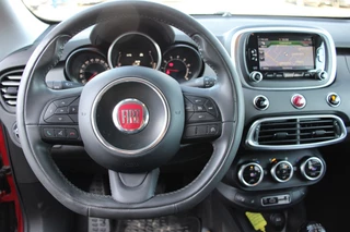 Fiat 500X - afbeelding nr 13