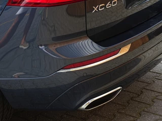 Volvo XC60 - afbeelding nr 63